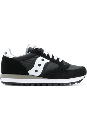 Saucony Sneakers Jazz Original Vintage