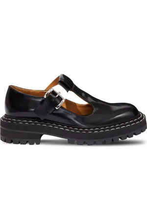 Proenza Schouler Mary Jane