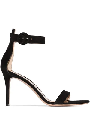 Gianvito Rossi Sandali Portofino