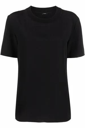 Joseph Blusa Rubin con bordo a coste