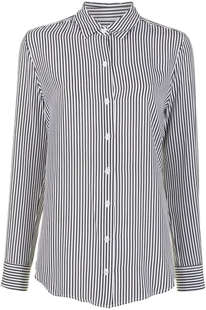 Equipment Camicia Essential