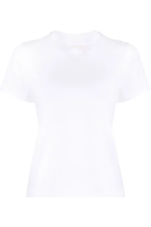 Khaite T-shirt The Emmylou