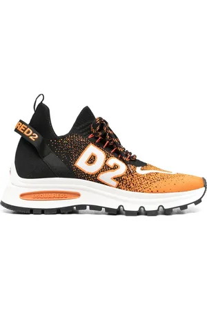 Dsquared2 Sneakers DSQ2