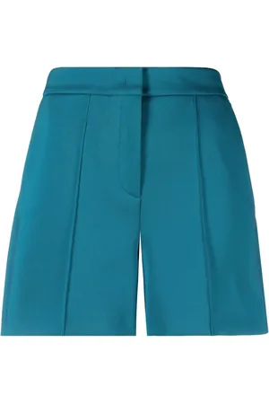 BLANCA Shorts a vita alta Sedan