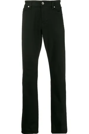 Diesel Jeans Larkee-Beex 0688H affusolati 1986