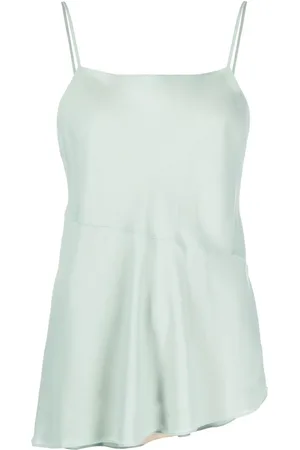 THEORY Top