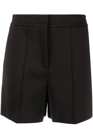 BLANCA Shorts a vita alta Sedan