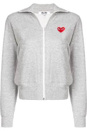 Comme des Garçons Giacca sportiva