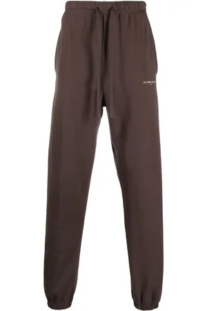 Ih Nom Uh Nit Pantaloni sportivi con stampa