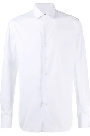 Xacus Camicia slim