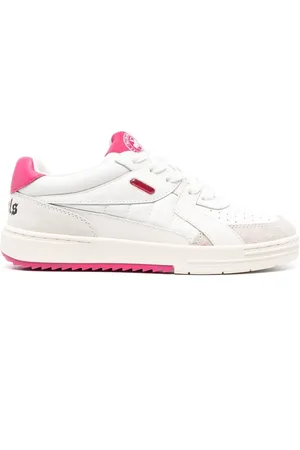 Palm Angels Sneakers Palm University