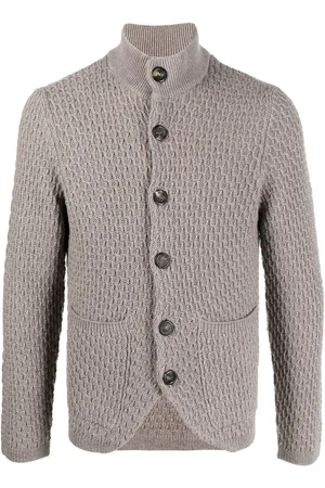 CANALI Cardigan
