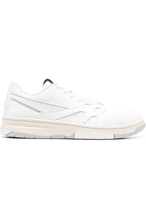 Li Ning Sneakers con inserti