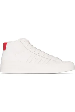 adidas Sneakers alte x 424 Pro Model