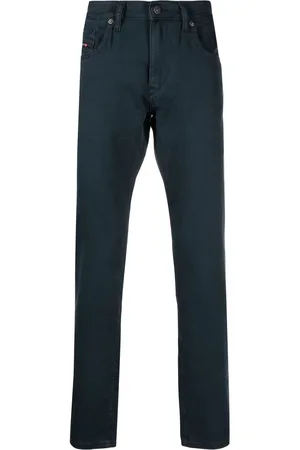Diesel Jeans slim D-STRUKT 2019