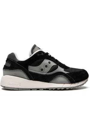 Saucony Sneakers Shadow 6000