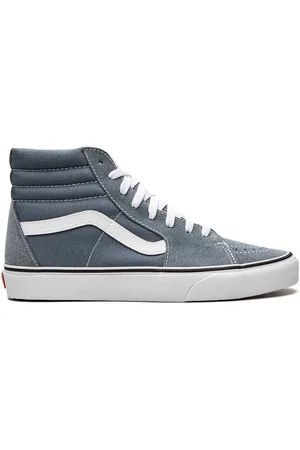 Vans Sneakers alte SK8