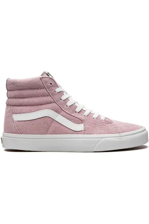 Vans Sneakers SK8-Hi