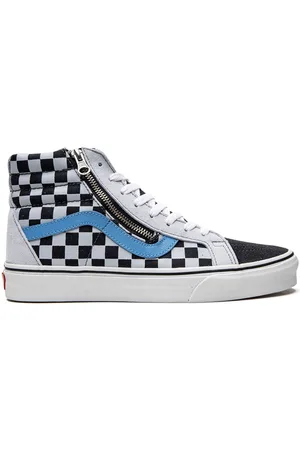 Vans Sneakers Sk8-Hi ReIssue