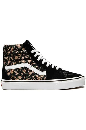 Vans "Sneakers SK8-Hi ""Rose Dreams"""