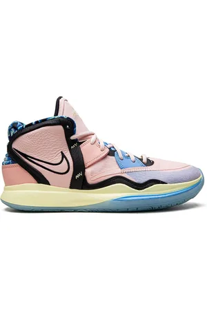 Nike Sneakers Kyrie Infinity