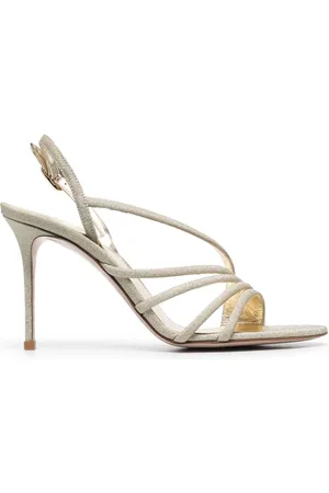 LE SILLA Sandali Scarlet