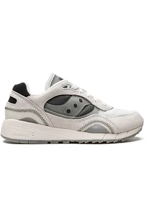 Saucony Sneakers Shadow 6000