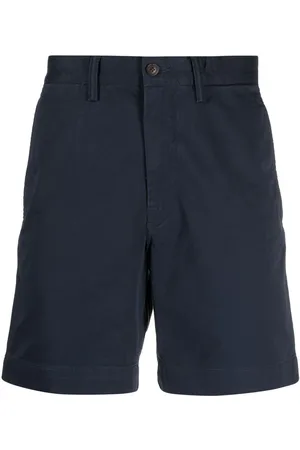 Ralph Lauren Chino corti