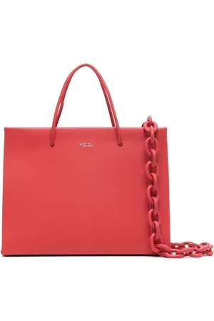 Medea Borsa tote piccola in pelle