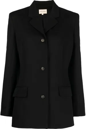 Loulou de Saison Blazer monopetto