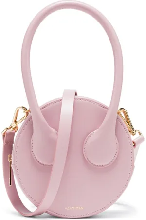 AZ FACTORY Borsa tote Round Cake x Ester Manas