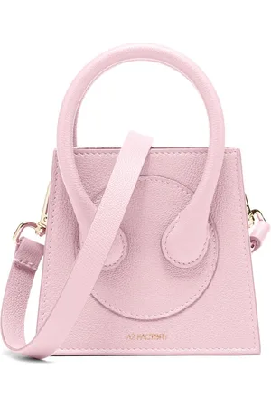 AZ FACTORY Borsa tote Cake mini x Ester Manas