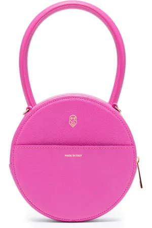 AZ FACTORY Borsa tote Round Cake x Ester Manas