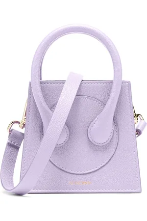AZ FACTORY Borsa tote Cake mini x Ester Manas