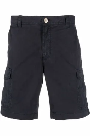 Woolrich Cargo