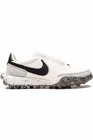 Nike Sneakers Waffle Racer Crater