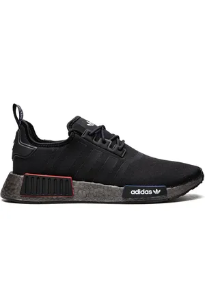 adidas Sneakers NMD_R1