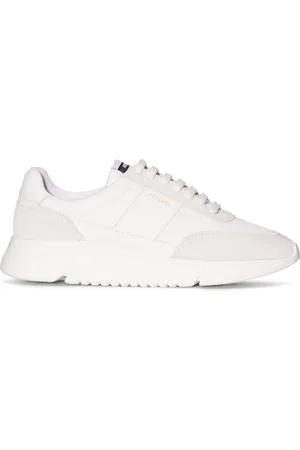 Axel Arigato Sneakers Genesis Vintage