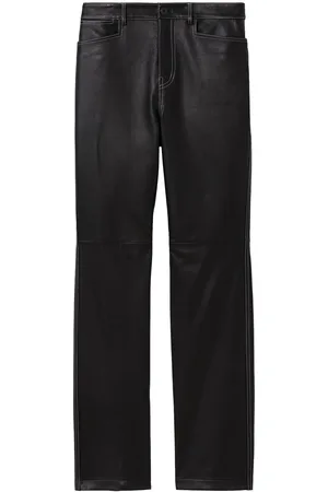 Proenza Schouler Pantaloni dritti