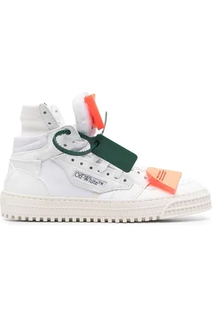 OFF-WHITE Sneakers alte Off Court 3.0