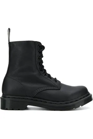 Dr. Martens Stivali
