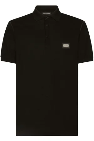 Dolce & Gabbana Polo