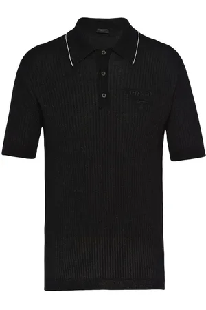 Prada Polo