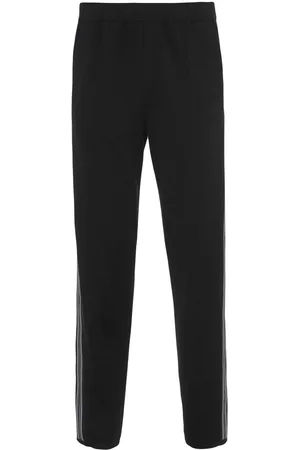 Prada Pantaloni sportivi