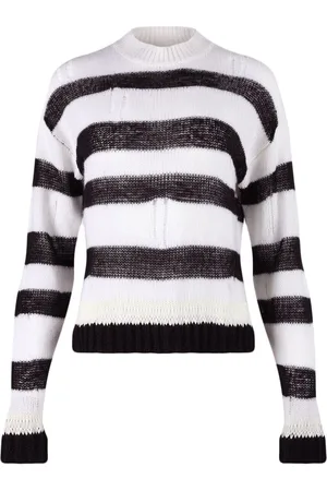 RTA Maglione a righe Avalon