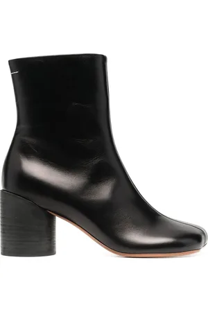 Maison Margiela Stivaletti Anatomic 70mm