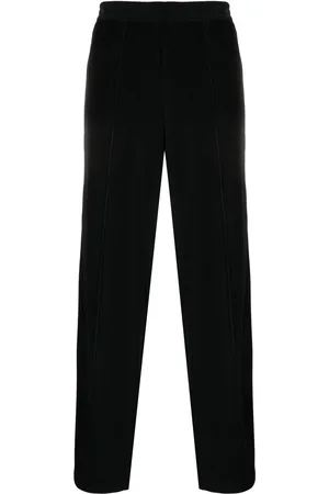 Prada Pantaloni sportivi