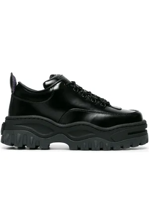 Eytys Sneakers 