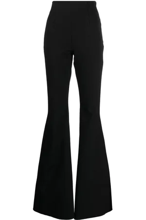 16Arlington Pantaloni svasati Brisbane