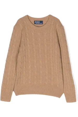 Ralph Lauren Maglione